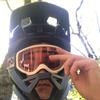 Caleb Fox - @realbike4life - TikTok