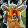 Kaleb Fox70 - @kalebfox70 - TikTok