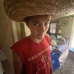 Kaleb Fox - Facebook