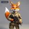 Kaleb Fox - @kaleb_bandit - TikTok