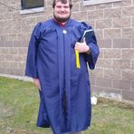 Kaleb Fox - Facebook
