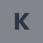 Kaleb Fox - Facebook