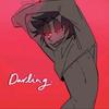 Kaleb Fox - @00bite_me_bitch00 - TikTok