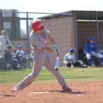 Kaleb Fox - @kaleb.fox.13 - Instagram