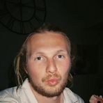 Kaleb Fox - Facebook