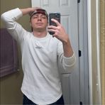 Kaleb Fox - Facebook