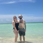 Kaleb Fox - Facebook