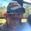 Kaleb Fox - @kaleb.fox0 - TikTok