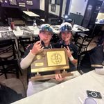 kaleb fox - @kalebfox20 - Instagram