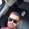Kaleb Fox - @kalebfox96 - TikTok