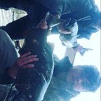 Kaleb Fox - Facebook