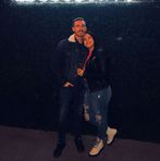Kaleb Fox - Facebook