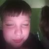 Kaleb Fox - @kaleb.fox8 - TikTok