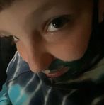 Kaleb Fox - Facebook
