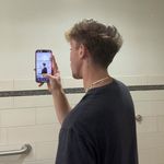 Kaleb Fox - @kaleb_foxx - Instagram