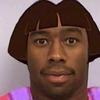 kalebfox137 - @kalebfox137 - TikTok