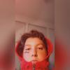 kaleb.fox17 - @kaleb.fox17 - TikTok