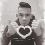 Caleb Francis - @_caleb_francis_ - Instagram