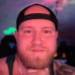 Caleb Francis - @calebwfrancis - Instagram