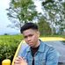 Caleb Francis - Facebook