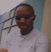 Francis Kaleb - Facebook