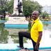 Jephté Francis Estimé Kaleb - Facebook