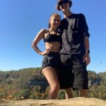 Kaleb Francis - @kalebfrancis1 - Instagram