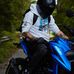Kaleb Francis - Facebook