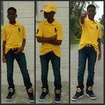 Kaleb Francis - @shottaleb - Instagram