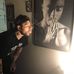 Kaleb Francis - Facebook