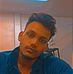 Kaleb Francis - Facebook