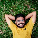 Kaleb Francis - @islandboy_08 - Instagram