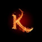 Kaleb Francis - @kaleb_francis70 - Instagram