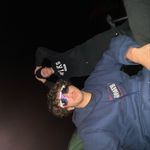 Kaleb - @kaleb_franciss - Instagram