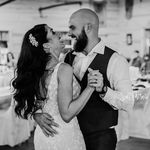 Kaleb Francis - @franneepack22 - Instagram