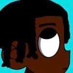 Kaleb Francis - @kaleb_francis12 - Instagram