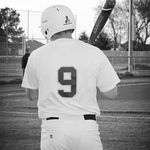 Kaleb Francis - @francis897 - Instagram