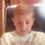kaleb francis - @25franckal - Instagram