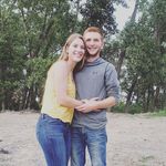 Kaleb Francis O'Neill - @the.pope.francis_1.0 - Instagram