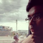 Kaleb Francis Soewarno - @kalebfrancis20 - Instagram