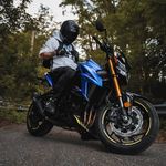 Kaleb - @kaleb_francis23 - Instagram