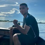 Alexandre_kingthai - @kaleb_frankstein - Instagram