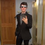 Caleb Frank - @caleb___frank - Instagram