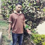 frank kalebu - @kaleb.frank - Instagram