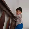 Granada - @frankkaleb - TikTok