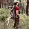 Kaleb Frank199 - @kalebfrank2 - TikTok