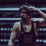 @kaleb_frank99 - Instagram