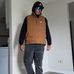 Kaleb Frank - Facebook