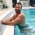 Kaleb frank - @kale_bfrank - Instagram