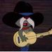 Kaleb Frank - Facebook